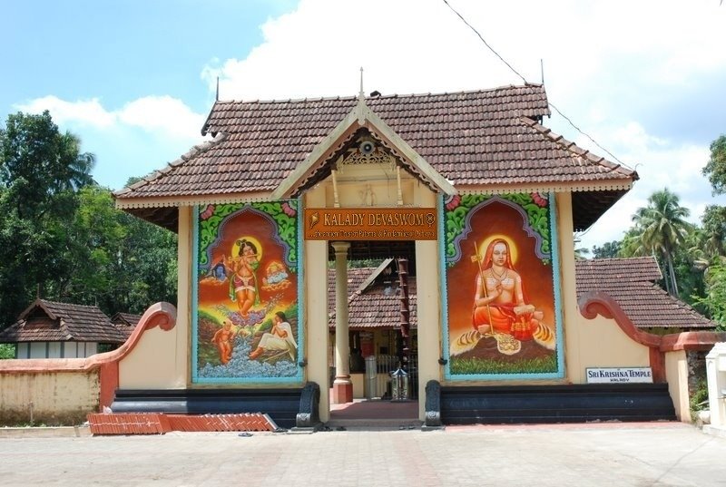 WhatsApp Image 2025-11-02 at 10.43.21 AM (1)