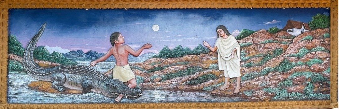 WhatsApp Image 2025-11-02 at 10.49.10 AM