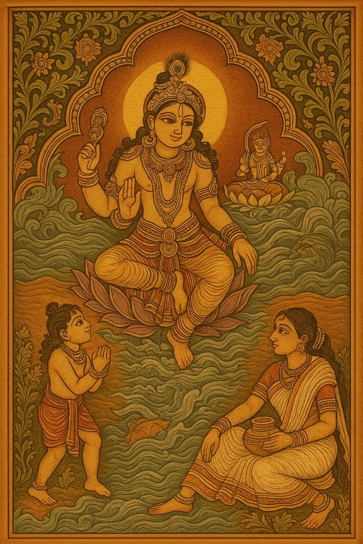 WhatsApp Image 2025-11-02 at 10.50.58 AM