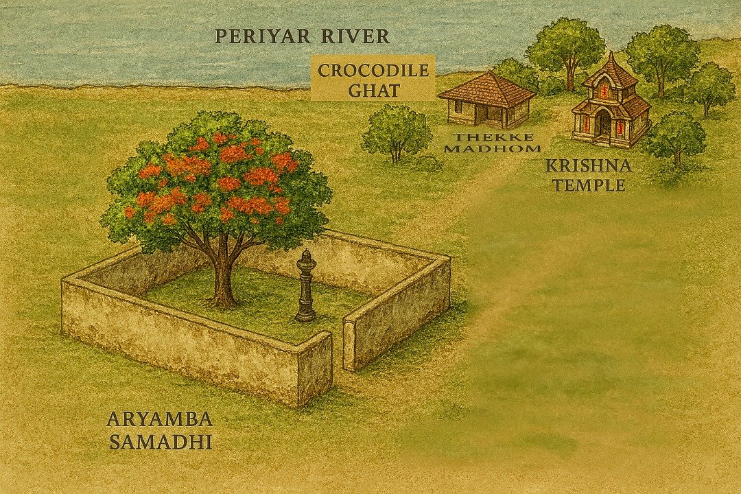 WhatsApp Image 2025-11-02 at 11.15.49 AM